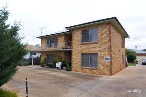 15a Gallipoli St, Griffith, NSW 2680