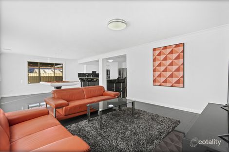 Property photo of 18 Downes Drive Albion Park NSW 2527