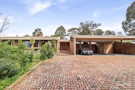 Property photo of 108-110 Old Warrandyte Road Donvale VIC 3111