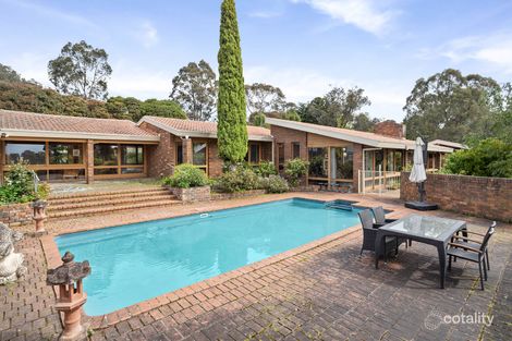 Property photo of 108-110 Old Warrandyte Road Donvale VIC 3111
