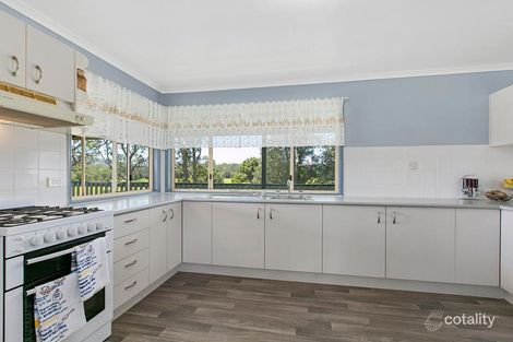 Property photo of 10 Noakes Road Traveston QLD 4570