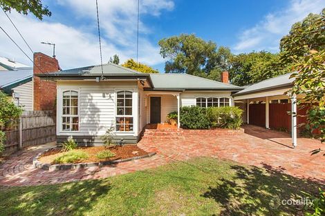 6 Victoria St, Parkdale, VIC 3195