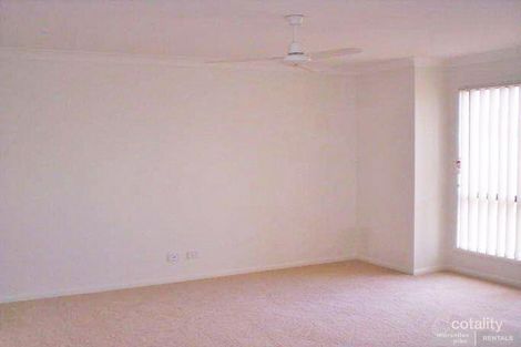 Property photo of 79 Parish Road Caboolture QLD 4510