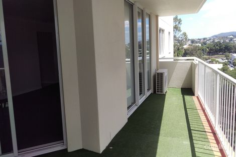 14-18 Dunmore Tce, Auchenflower, QLD 4066