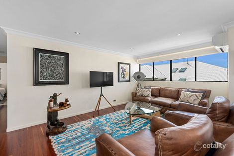 Property photo of 4/116 Reeve Street Clayfield QLD 4011