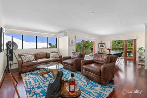 Property photo of 4/116 Reeve Street Clayfield QLD 4011
