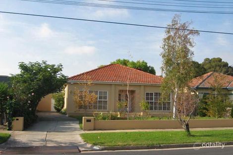 5 Urandaline Gr, Caulfield, VIC 3162
