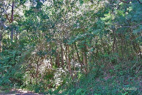 Bandalong Rd, Holgate, NSW 2250