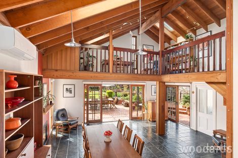 Property photo of 12 Latona Avenue Preston VIC 3072