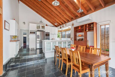 Property photo of 12 Latona Avenue Preston VIC 3072