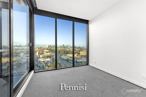 1102/2 Joseph Rd, Footscray, VIC 3011