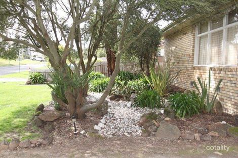 Property photo of 1/146 Moola Street Ballarat North VIC 3350