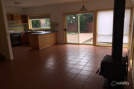 Property photo of 18-19 Melanie Place Ocean Grove VIC 3226