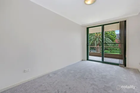 Property photo of 18202/177-219 Mitchell Road Erskineville NSW 2043