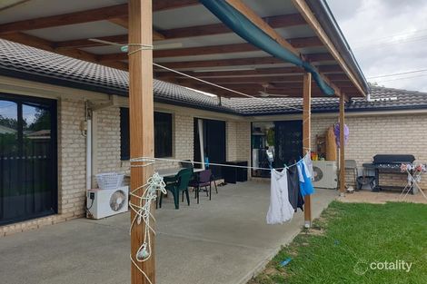 49 Coolmunda St, Marsden, QLD 4132