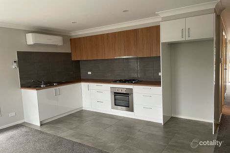 Property photo of 31A McGrath Place Goulburn NSW 2580