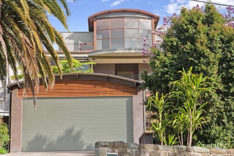 Property photo of 23 Upper Cliff Road Northwood NSW 2066