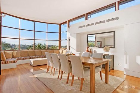 Property photo of 23 Upper Cliff Road Northwood NSW 2066