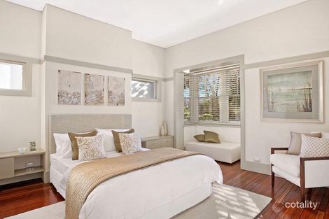 Property photo of 23 Upper Cliff Road Northwood NSW 2066