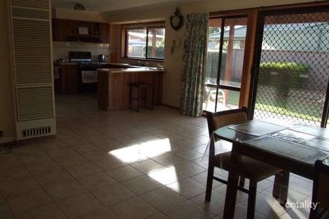 Property photo of 1 Fairway Close Tatura VIC 3616