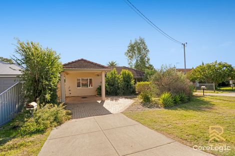 Property photo of 20 Hermes Street Riverton WA 6148