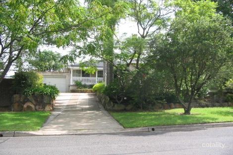 76 Caprera Rd, Northmead, NSW 2152