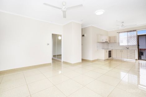 Property photo of 5/1 Musgrave Crescent Coconut Grove NT 0810