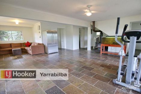 59-69 Twilight Ct, Buccan, QLD 4207