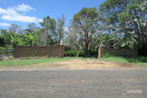 Property photo of 15 Hillside Drive Fairy Hill NSW 2470