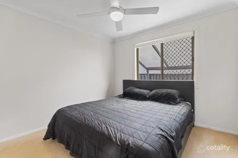 Property photo of 17 Springdale Street Upper Coomera QLD 4209