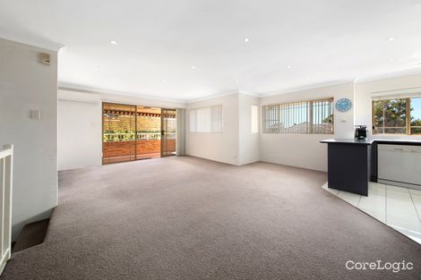 Property photo of 2/24 Arnold Place Menai NSW 2234