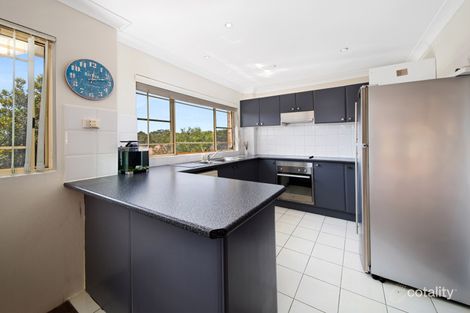 Property photo of 2/24 Arnold Place Menai NSW 2234