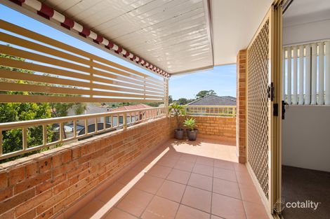 Property photo of 2/24 Arnold Place Menai NSW 2234