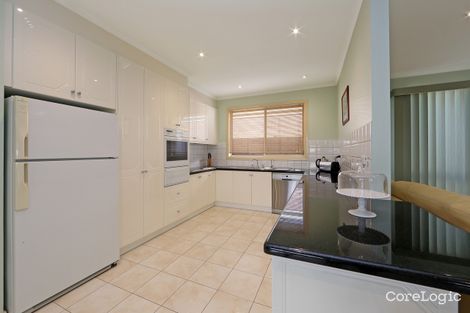 Property photo of 12 Sheridan Avenue Rowville VIC 3178