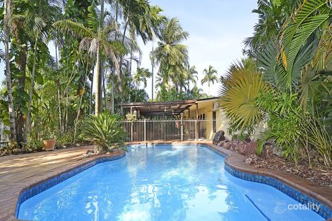 9 Curlew Cct, Wulagi, NT 0812