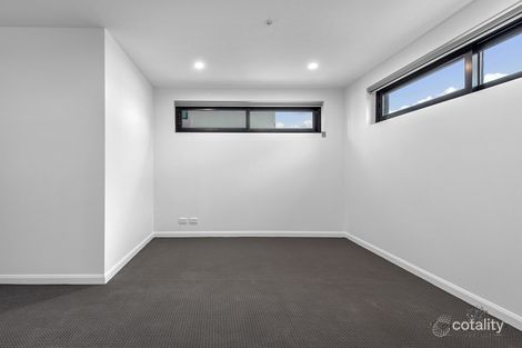 Property photo of 151/181 Clarence Road Indooroopilly QLD 4068