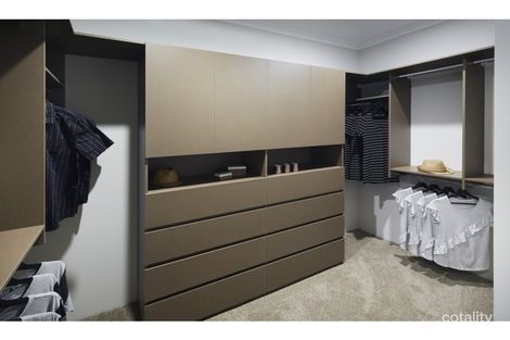 Lot 300 Shallcross St, Yangebup, WA 6164