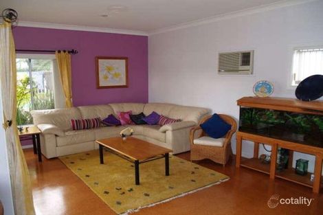 Property photo of 12 Pamela Street North Ryde NSW 2113