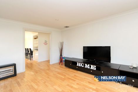 Property photo of 14 Primary Crescent Nelson Bay NSW 2315