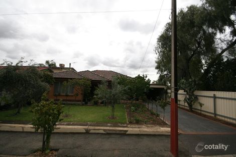Property photo of 16 Florence Street Goodwood SA 5034
