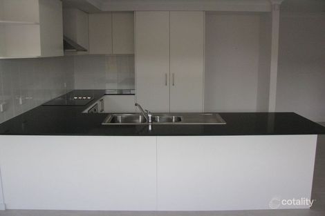 Property photo of 88 Brookvale Drive Victoria Point QLD 4165