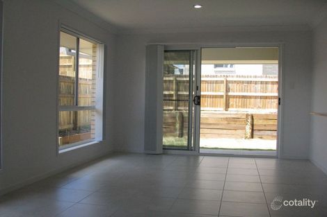 Property photo of 88 Brookvale Drive Victoria Point QLD 4165