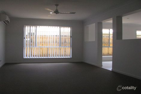 Property photo of 88 Brookvale Drive Victoria Point QLD 4165