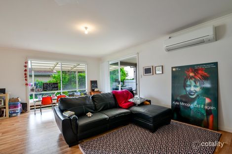 Property photo of 23 Eden Terrace Port Willunga SA 5173