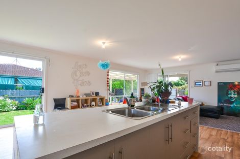 Property photo of 23 Eden Terrace Port Willunga SA 5173