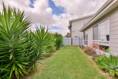 Property photo of 23 Eden Terrace Port Willunga SA 5173