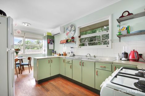 Property photo of 35 Glenbrae Street The Gap QLD 4061