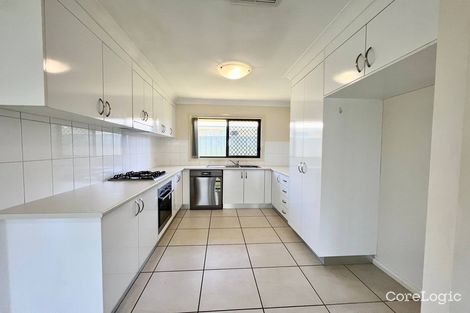 Property photo of 7 Warragrah Place Parkes NSW 2870