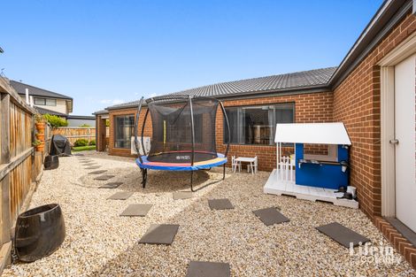Property photo of 7 Hanover Street Point Cook VIC 3030