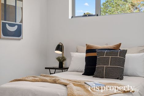 2/20 Debra Pl, Huonville, TAS 7109